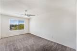 10083 Vibrant Moon Avenue - Photo 26