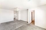 10083 Vibrant Moon Avenue - Photo 27