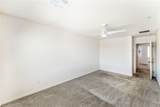 10083 Vibrant Moon Avenue - Photo 28