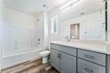 10083 Vibrant Moon Avenue - Photo 29