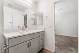 10083 Vibrant Moon Avenue - Photo 30