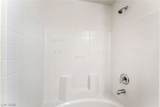 10083 Vibrant Moon Avenue - Photo 31
