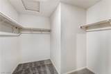 10083 Vibrant Moon Avenue - Photo 32
