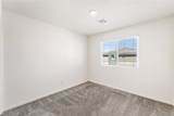 10083 Vibrant Moon Avenue - Photo 33