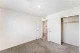 10083 Vibrant Moon Avenue - Photo 34