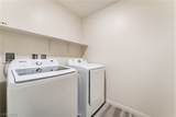 10083 Vibrant Moon Avenue - Photo 35