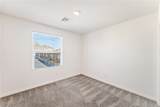 10083 Vibrant Moon Avenue - Photo 36