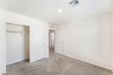 10083 Vibrant Moon Avenue - Photo 37