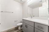 10083 Vibrant Moon Avenue - Photo 38
