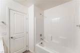 10083 Vibrant Moon Avenue - Photo 39