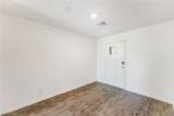 10083 Vibrant Moon Avenue - Photo 4
