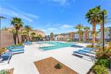 10083 Vibrant Moon Avenue - Photo 40