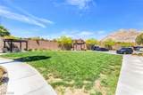 10083 Vibrant Moon Avenue - Photo 41