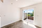 10083 Vibrant Moon Avenue - Photo 5