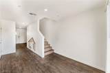 10083 Vibrant Moon Avenue - Photo 6