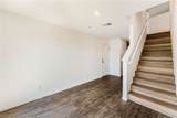10083 Vibrant Moon Avenue - Photo 7
