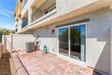 10083 Vibrant Moon Avenue - Photo 8