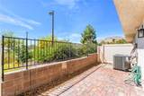 10083 Vibrant Moon Avenue - Photo 9