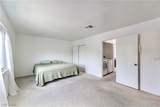 1101 Willow Tree Drive - Photo 12