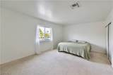 1101 Willow Tree Drive - Photo 13