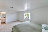 1101 Willow Tree Drive - Photo 14