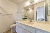 1101 Willow Tree Drive - Photo 15