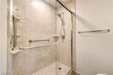 1101 Willow Tree Drive - Photo 16