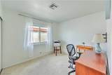 1101 Willow Tree Drive - Photo 17