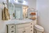 1101 Willow Tree Drive - Photo 18