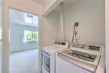 1101 Willow Tree Drive - Photo 20