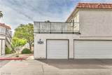 1101 Willow Tree Drive - Photo 24