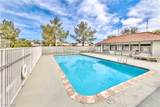 1101 Willow Tree Drive - Photo 25