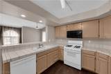 7950 Flamingo Road - Photo 10