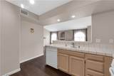 7950 Flamingo Road - Photo 11