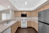 7950 Flamingo Road - Photo 13