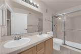 7950 Flamingo Road - Photo 17
