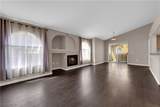 7950 Flamingo Road - Photo 2