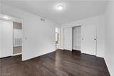 7950 Flamingo Road - Photo 20