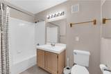 7950 Flamingo Road - Photo 21