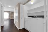 7950 Flamingo Road - Photo 22