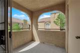 7950 Flamingo Road - Photo 23