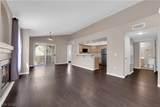 7950 Flamingo Road - Photo 3