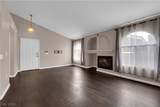 7950 Flamingo Road - Photo 6