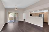 7950 Flamingo Road - Photo 7