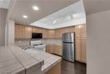 7950 Flamingo Road - Photo 8