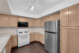7950 Flamingo Road - Photo 9