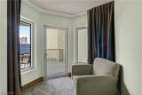 211 Flamingo Road - Photo 12