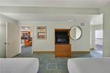 211 Flamingo Road - Photo 13
