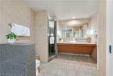 211 Flamingo Road - Photo 14