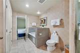 211 Flamingo Road - Photo 15